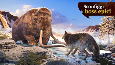 https://cdn-icon.bluestacks.com/alcA19yX1dgJkXOLoid2R1KxLJvMcjPURxwEFk6UqcvZson_ftzDNC8V-k3twiI4HnRKmoJ_WeahLEzMObHEqqM