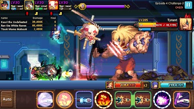 https://cdn-icon.bluestacks.com/alcz7RqMilKvzcz0uU35KZaznm6YcxlzDti0r3arJm-5MHLLrj0Flogb57iGbythD0kti7NOwCNhriPl8bJ_Eg