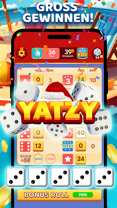 https://cdn-icon.bluestacks.com/aldxU-nYB2q7Grbk8hSng7z_5VQdsoK0nn0HReW_fRZgOfZ7Iohqfl8UfPB3iPIICzgn-pQDD7PB0oa44mCF