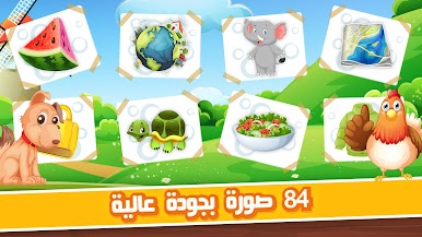 https://cdn-icon.bluestacks.com/alfr-70Q6jSsxQo-NR0AMeMP7bbi2uf0P5JS_oxhXbuxnl6BXmdOxlt7huWpUT7osTibmivudU0P5GPHIOCl
