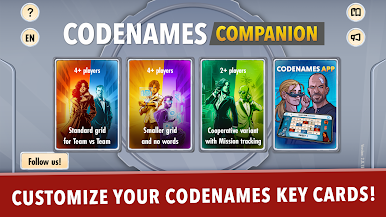 https://cdn-icon.bluestacks.com/aljJ9DaiUGTTVn4Xaq46SpY7zSoD3ovAfWNkThwRzfFpQuYZitymJCGBU_nioN9mEDXnChAaXlzcEdikmCwu