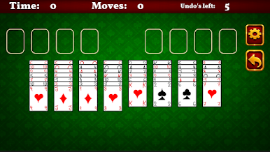 https://cdn-icon.bluestacks.com/aln6gDX7sqYQTIHKlxUeINhWgYAvhqhmjwvn1FVVMaFHIVA2uo6we78tqkGHpQb1UTL3V0GLIHb-vB0EfIQ5rg