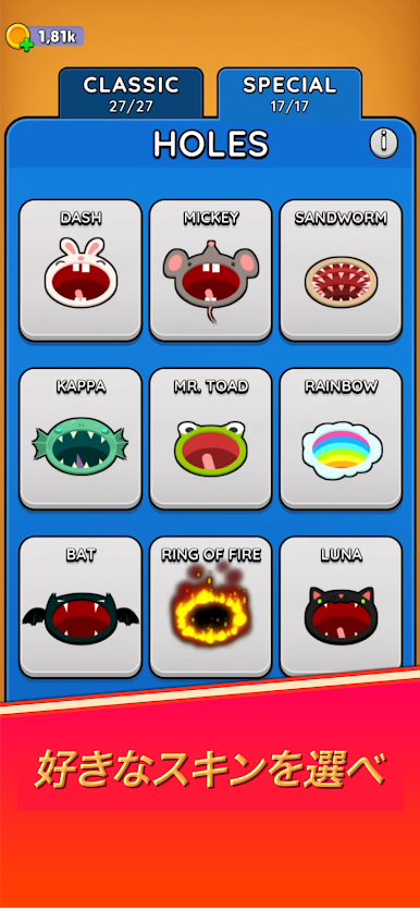 https://cdn-icon.bluestacks.com/aloTHE1YsnC2XaOnuiPGMqhzILUrTXzaaRLSqLY6q0teqLqxqiyUi0rkDKB5AwFsSEX66supu2sQnYJqSPoSog