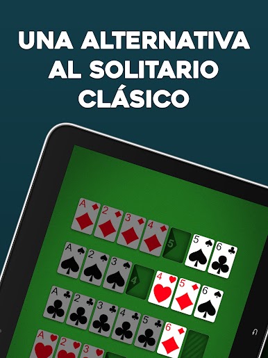https://cdn-icon.bluestacks.com/alqO9EUEMinh6ah8gEIyiaiT9gMf2H48skFJaiUXUoGbx2SfyY5MoXN4P3Y7N4itHys3Ztu95_OfA1IVhOv5sw
