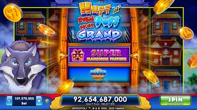 https://cdn-icon.bluestacks.com/alql6NGHCKHRaQ5jp_RnWgbvBuUsGfweYGcP6GgRasvI2JEkJFnqSjPm4Oevc3Lxv8-D-fHujamleYdgvh-OzQ