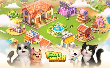 https://cdn-icon.bluestacks.com/altue0URm_Vxs0AM4B0EhPy6_Txznw5cVYtu8dY-0_d-G41ZqeyJ5fO1Kzqc0rpjJfXX2M9b-ZcXU5K_lnrGYg