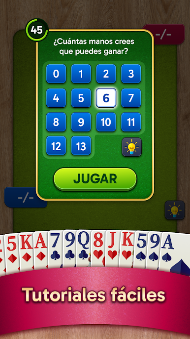 https://cdn-icon.bluestacks.com/alz1nmhDdV6hH8lfLQG8x0PoHQbtcXcfrAgq-AeY_A0xhrARxYu04LaNxrdo4yPz9gjF0E1F9kYj4AKfj3iPwA