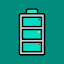 Battery Calibration Helper