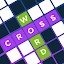 Crossword Quiz - Crossword Puzzle Word Game!
