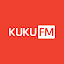 Kuku FM - Audiobooks & Stories