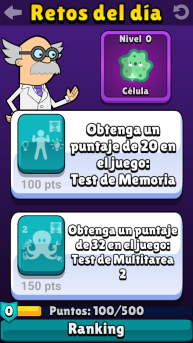 https://cdn-icon.bluestacks.com/amB8St2ydKkjtc5caMDZNqmh5N_gW-_Bsxp0425TCpxCrL03eNHJd5acV34ndCSpoltLRPPigm6Jgon3pJin1g
