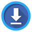 Video Downloader - Save Video
