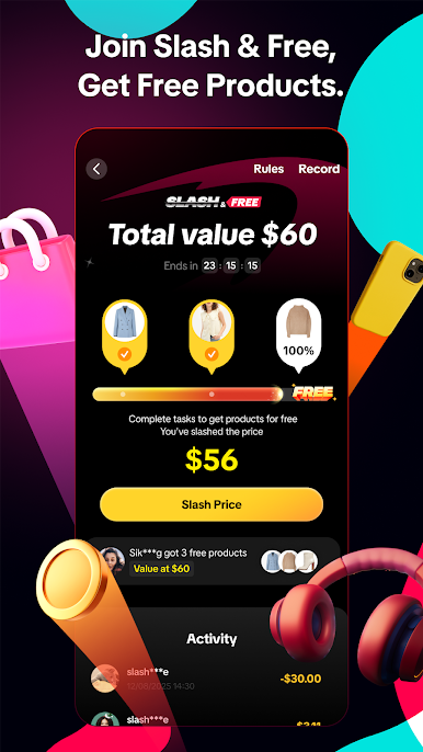 https://cdn-icon.bluestacks.com/amMzrap7H8dij936ZoN7CUl2yQYKlH3BtHoYiFPkp70XBalBmHV-_aYZOmXxMwWo7kYXDX54qAAo--fn87xJuQ
