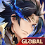 SUMGUK ALL STAR: Global