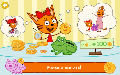 https://cdn-icon.bluestacks.com/amVkfxixZgXJ1G1Ybv_eHsIgcvqES3QAFgdlAjWLDOWZZBeKNzQ5WdTGxJIfcrUKwZt4qA0Z2QlTN-qFyYVi6Q