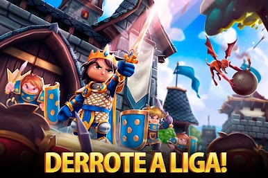 https://cdn-icon.bluestacks.com/amW9bGLeO2oOJY_mzAHGmbEaHFA3F8IrxtV-SjKks44Hm-_hZv6bUyQ-LPdC0vs7m6vOYA6-ZBsryuErJs6LBg
