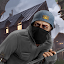 Crime Thief Simulator Games 24