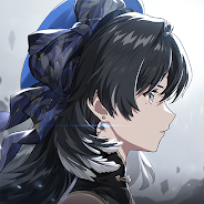 Play Wuthering Waves on PC