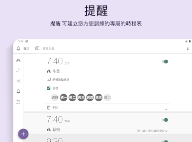 https://cdn-icon.bluestacks.com/amgYY632M3d3UqiW0fcPpvkr1gONo7TOMIBtl6rTgIdYZrf0j3Fo1Oyw6nowC6fd6vQtYcNMvsNhC3jgNtiN5pA