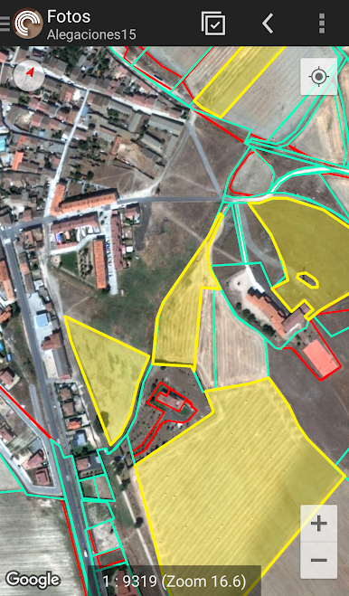 https://cdn-icon.bluestacks.com/aml_gMZ_bb9sk_BxsEV6GR_27weDvTAzRO4vjwhIaCVngR83flLkSSzRD1DhWPAsOWLgndp0zG4IATrmNjXIeg