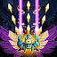 Atlantis: Alien Space Shooter