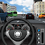 Traffic and Driving Simulator