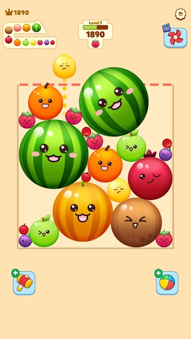 https://cdn-icon.bluestacks.com/amsBovP-R-bIDGnx_DlrjZxcxcRZl24A0WCErM0siKjf7lctpypAO8p2_8isn9-MdiaEavh5RFSkjejw5ALc
