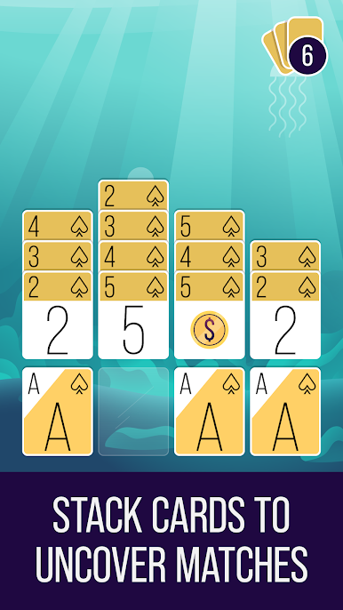 https://cdn-icon.bluestacks.com/an0sJ-6y6gWyaZDT3kk3I6jOJEzv9_GrT4FjyeiSTlyKuGk3piIm1u-JAh6fKNW2kkpo8Cl1Tg5r7Fh1qt2EQg