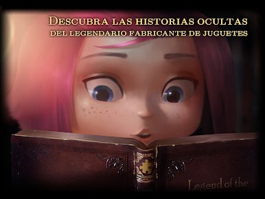 https://cdn-icon.bluestacks.com/an2ls7fLw1i2rsM60Fd3skcTpaPReBd0N1B5AJ3SoIuSiFoBDIngxJyIXWDFlbLzLmb8hYIqH0RMafLCjXRA