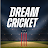 Dream Cricket 2025