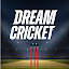 Dream Cricket 2025
