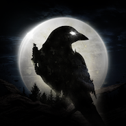 Spiele NIGHT CROWS für PC