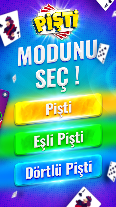 https://cdn-icon.bluestacks.com/anN9nYxIIpKBXAG1vwXCN1Fmg2TY2reXJlx2NfK8vHiG9zgV4Yu0bQdk4y79zs-uXda1VqtTWsxAj-ORRmnogg