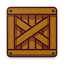 Sokoban Collection Free