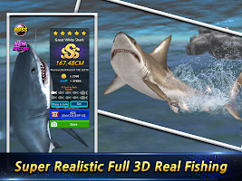 Download Monster Fishing 2023 on PC (Emulator) - LDPlayer