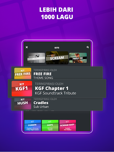 https://cdn-icon.bluestacks.com/anScTOLE2FpdMsjyZMyZMoeQCRlGKCh9xgADLmosJkhAphOySE6JmziZ_QykMeb40yXXocrPWQmX-SqXRsgsnA