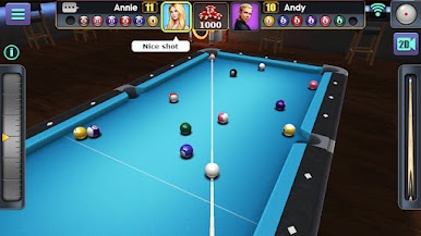 https://cdn-icon.bluestacks.com/anSu7iwXQcKDsskz7jydzHAFBCUiZdr7p8NMELC3xppgK_Ga3qdscagnrbrWarupOOHhFrA7pWsaL2dzmy3ypQ
