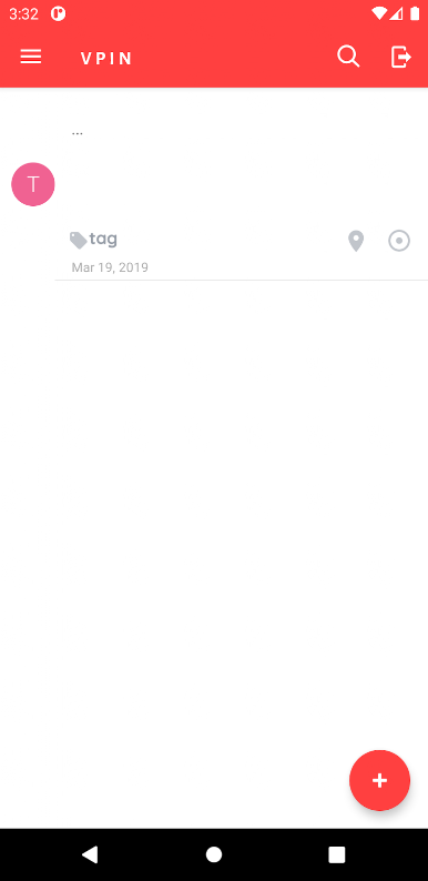 https://cdn-icon.bluestacks.com/anVyJT5KsRXXAwYDcEzwIkH11bejjcCUanldvyPtAcdDZn8kt_gDbSmKw_Q2Q7LbNw