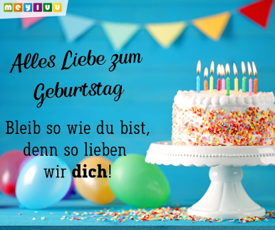 https://cdn-icon.bluestacks.com/an_E_-UVFFrzN365YVHWKDQ4ts-jtWAeW0jrLKp9X7Bwt9k3PektSrB11VaYHDghJAbCPH4kkHdmyL909rX22Q