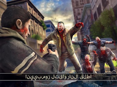 https://cdn-icon.bluestacks.com/anaPVbdozfbo3OfSw6nsKRT54EyF3Fl6X-wv7G0wHmYnvgjbwbkzMbcBDUhasiClxBhnAqVFjdcFUgXi7nc5sg