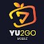 Yu2Go Mobile