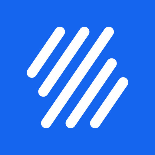 Flat: Editor de Partituras