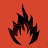 Oxide: Survival Island