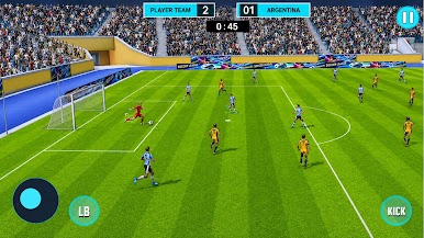 https://cdn-icon.bluestacks.com/angkqrVXQ3jM1aqSr9-7dl3I_oLEvHO3OJ8c8ZstmUKXqYAjOZiCgXSzCA1ZBpq1YC0-0THccaDdFgubEU53
