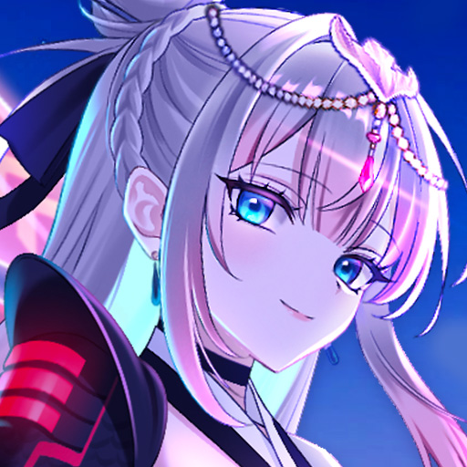 조선 헌터 키우기