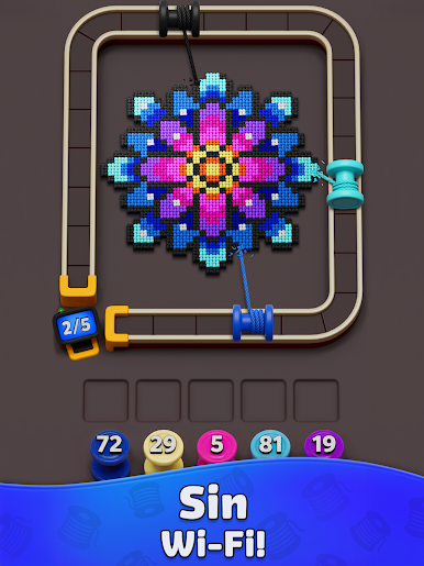 https://cdn-icon.bluestacks.com/anmuSGwMUYrWXkvs_9HsugFtlXtzT8YOmrKeHDPl8Z_S83wbUdDhjYKWnv6UB614zmje0YgIdoH7a_nxnWaOOQ
