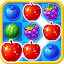 Fruits Break