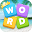 Word Guess