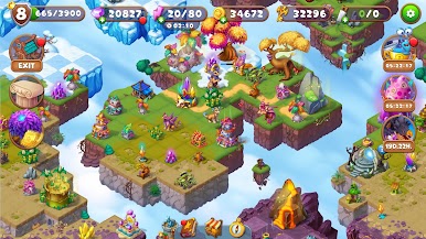 https://cdn-icon.bluestacks.com/anru5MdX680hivEOZv91nRMzyAlDpZracPFfscojAWEx2QjcySjF7U_N4ZONDswPdhJV1gnJucgZNybuLVHZVg