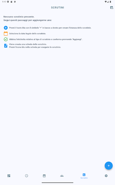 https://cdn-icon.bluestacks.com/ansdd2_JmRZuNYYnwiaw9LYRxMnty5-DTOI6oI_Vgm_2yCLwtDHrh1WjOXMIZg7umQnyj4KYY689zTud7G9-